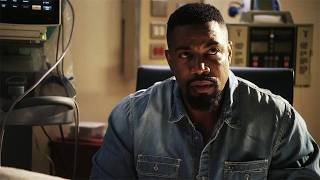 Falcon Rising  Full Movie Facts &amp; Review in English  | Michael Jai White | Neal McDonough