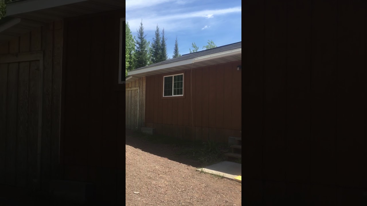 Fox Farm Rd. YouTube