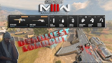 REAL SBMM GAMEPLAY,  NONE THAT REVERSE BOOSTING CHEATING STUFF THESE STREAMERS DO.