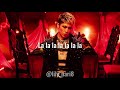 MIYAVI - Eat, Eat, Eat [T&uuml;rk&ccedil;e &Ccedil;eviri]