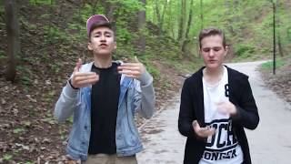 Logaz X Rowgraf - Вверхup