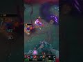 nt dude | #katarina #katarinalol #leagueoflegends #lolvedit #leagueedit #midlane #assassin #gaminged