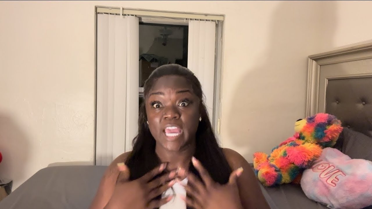 Selena573 и Tablefor2cast: драма в TikTok, которая зашла слишком далеко!