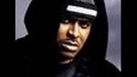 styles p the ghost in the machine mixtape