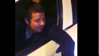 Canbey Yılmaz Thug Life