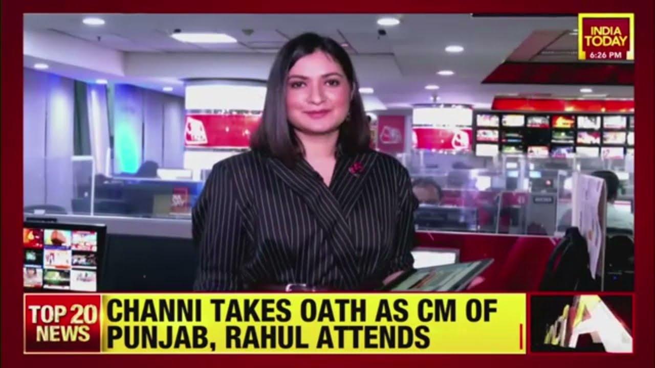 IPL 2021: RCB To Face KKR; Virat Kohli To Quit As RCB Captain After IPL 2021