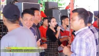 Bunga SUrga_OM.ULTRA 98 || WARNA WARNI || Khitanan_Reyhan Putra Dermawan || T.Abang 03-04Nov21