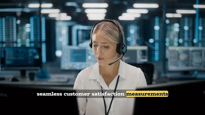 Anna's Secret to Sales & Service Success