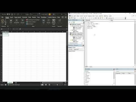 How to use DateAdd in VBA