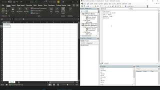 Celebrity How to use DateAdd in VBA Net Worth