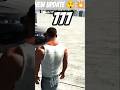 indian bike driving 3d💥😱#shorts #indianbikedriving3d