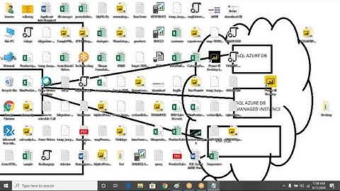 Azure BI || Data Factory Tutorial || Installation of Polybase Softwares -Day 7