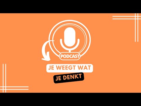 Video: Wat is het beste en eerlijkste?