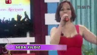 Te 60 Tv Canlı Yayını