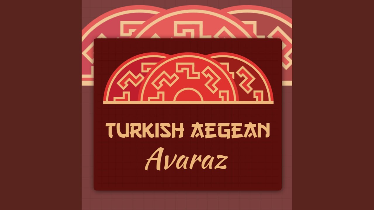 Watch Arabic World on YouTube Watch Arabic World on YouTube