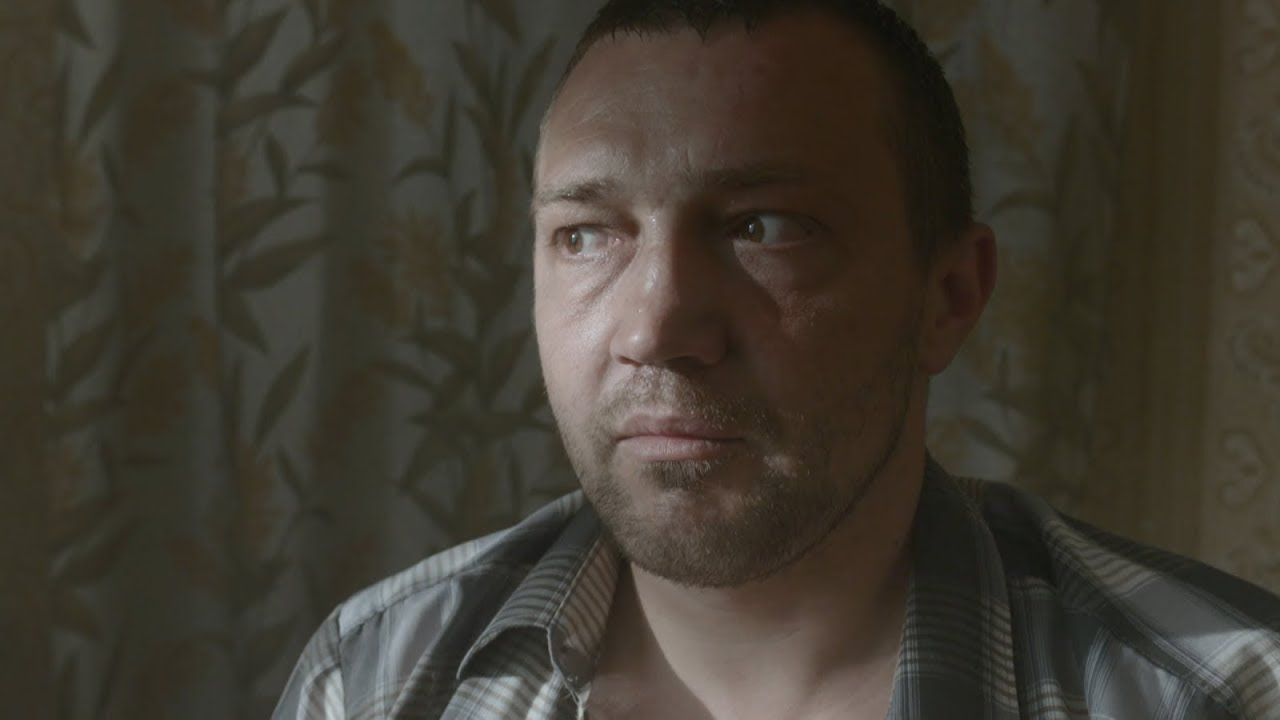 Вещдок (HD): расследование дела "По дружбе"