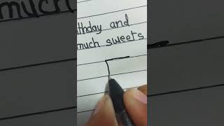 Fraction multiplication Word Problem #mathshorts#MorningH.W#Fraction#Multiply#WordProblem