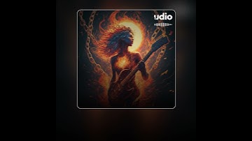 Thumbnail of I'm Burnin' for You