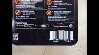 Laser Coder Prints Barcodes on Chipboard
