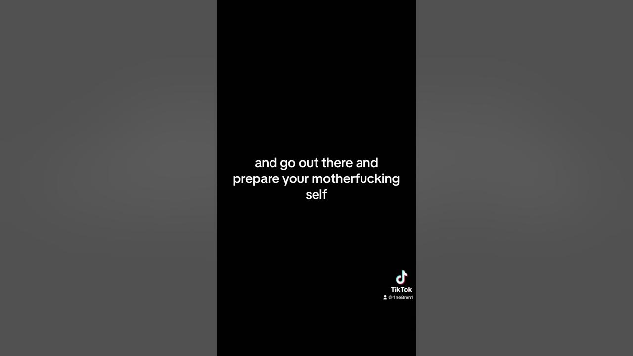 true-don-t-feel-sad-viral-romantic-shorts-youtube