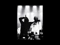 [FREE] Yeat Type Beat x EsDeeKid Type Beat | A Dangerous Lyfe Type Beat