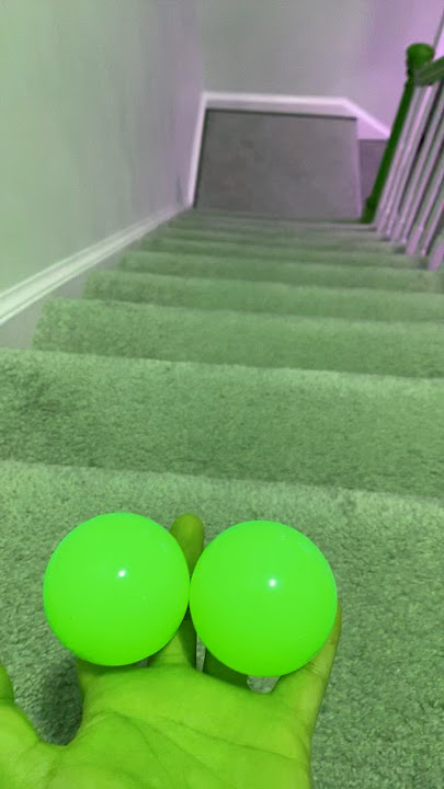 Which ringtone sound is the best ?