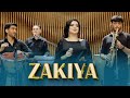 Закия Zakiya Zabarzoda ذکیه تاجیکی Закия Zakiya Zabarzoda ذکیه تاجیکی