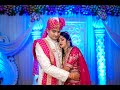 Wedding film 2023  neha  pranav  akola  rs movies photography  india