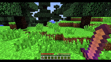 minecraft hunger games intro