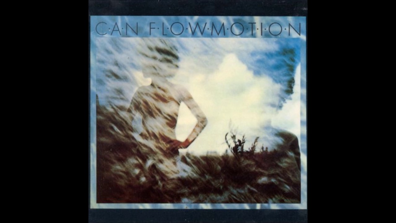 CAN ‎– SAW DELIGHT - ANIMAL WAVES - 1977 - YouTube