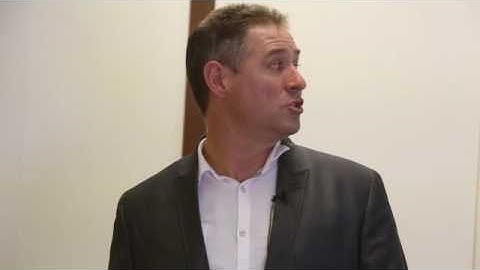 PLUSSPEC DEMONSTRATION   BDA AUSTRALIA