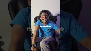 Volví a la clínica que me enseñó a VIVIR 🥺♿