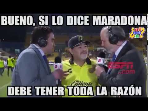 funny-interview-with-maradona