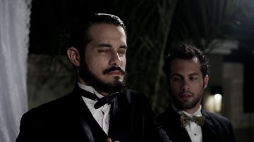 BFAs in Film, Animation and New Media, The University of Tampa Sizzle Reel