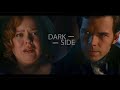 Penelope x Colin - Dark Side