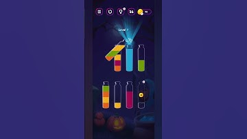 Get Color 7 Level (4K)