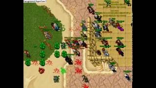 Unline.org Labirt vs Glonos Gain