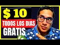 🔴 Como GANAR DINERO desde CASA en PERÚ / GANA DINERO desde CASA en PERU