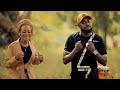 Sabuwar Wakar Adam A Zango Munyi Kama By Auta Mg Boy Official Video 2021 Sabuwar Wakar Adam A Zango Munyi Kama By Auta Mg Boy Official Video 2021