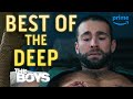 Best of chace crawford as the deep  the boys  prime