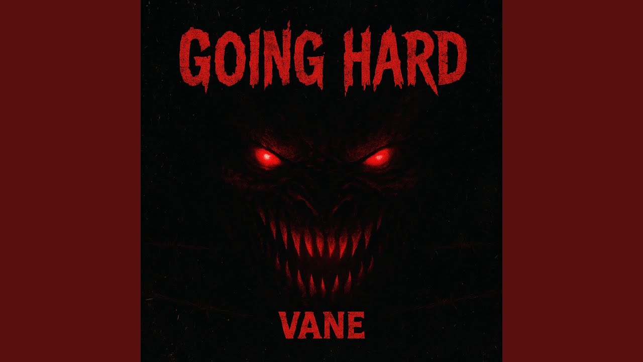 Watch Going Hard on YouTube Watch Going Hard on YouTube