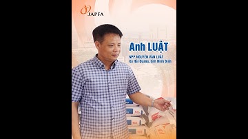 Nuôi 8 vạn lợn và gà ứng dụng công nghệ 4.0 làm giàu trên đất Ninh Bình