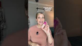 Nyx make ‘em wonder 24 hour soft matte foundation // Spend or Save