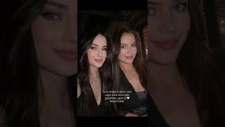 Yağmurun Doğum Günü Paylaşımları Ğmuryüksel