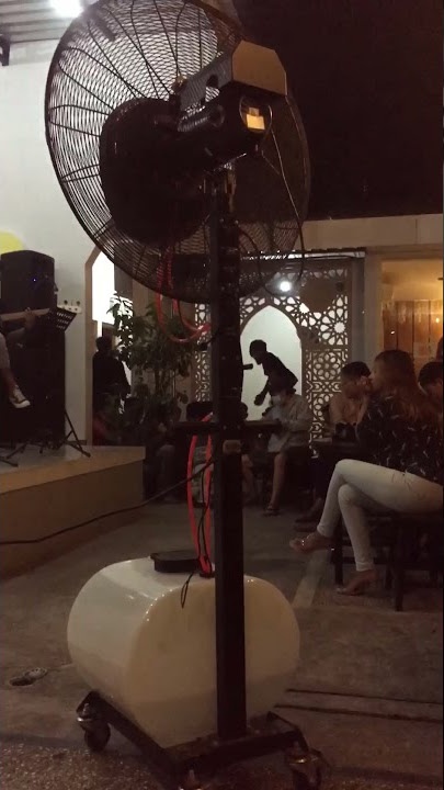 Story wa nongkrong malam minggu