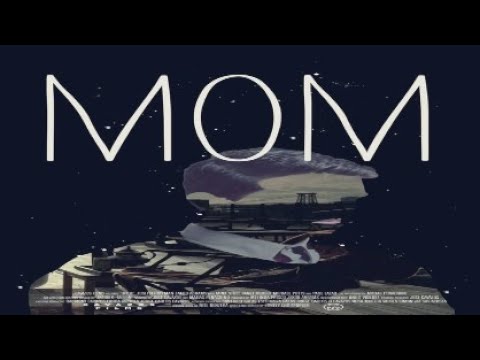 Mom 2013 Trailer