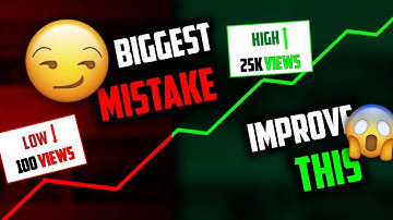 How to Make EFX Thumbnail on Mobile: Step-by-Step Tutorial!