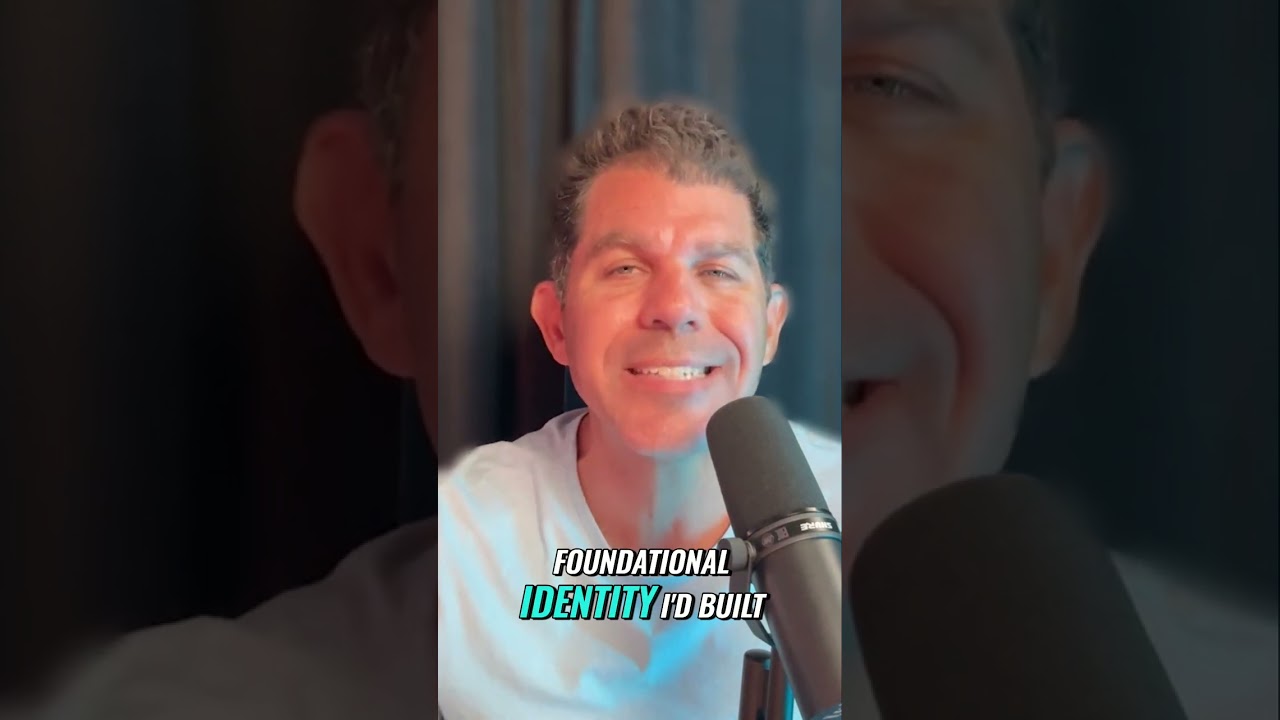 Perfect SAT Score: The Mindset That Beat The Test