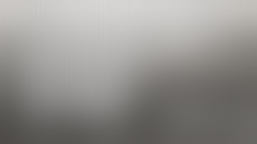 Post scriptum event video 14W