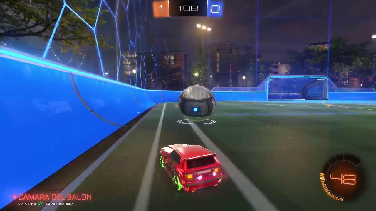 jugando con subscriptores